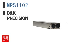 MPS1102 ͼƬ